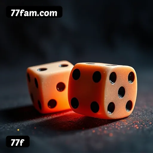 Apostas Esportivas no App