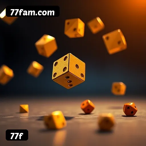 Perfil e Pagamentos no App