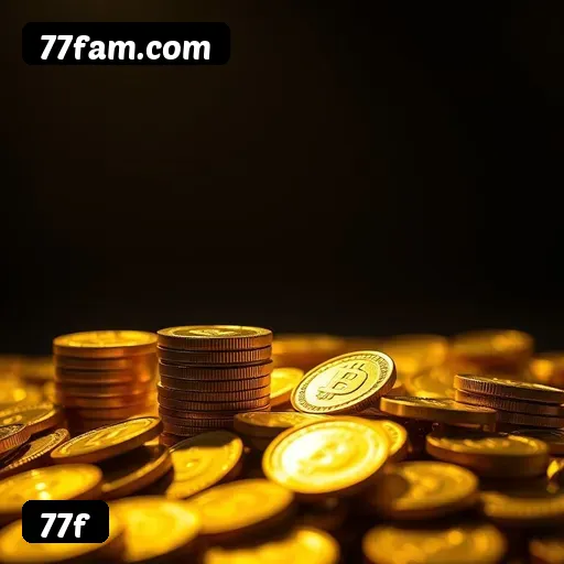 Estatísticas e Análise 77f