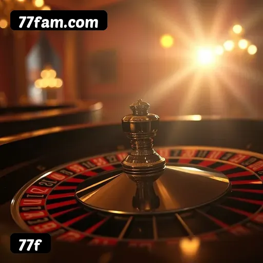 Termos e Condições de Bônus 77f