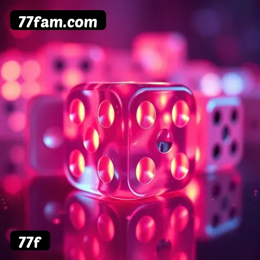 77f Vantagens e Recursos