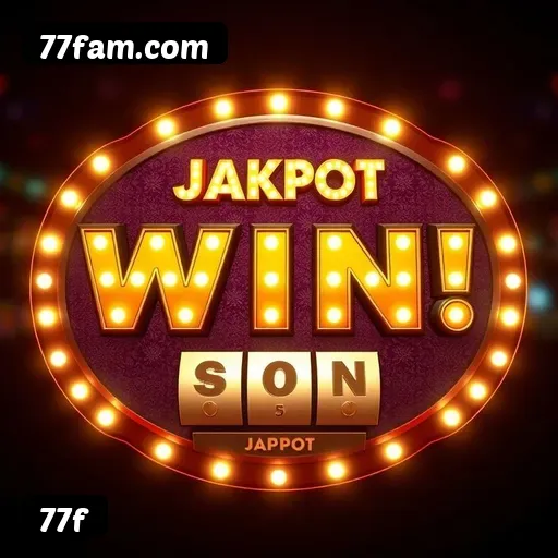 77f Aplicativo Mobile