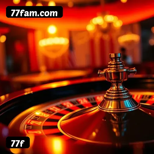 Estratégia de Apostas 77f